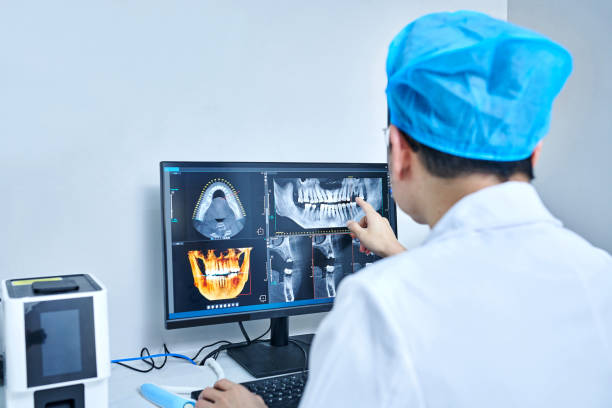 Best Dentist Open on Weekends  in Coson, OK